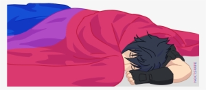 I Love Noctis Lucis Caelum More Than I Love My Own - Cartoon #2634939