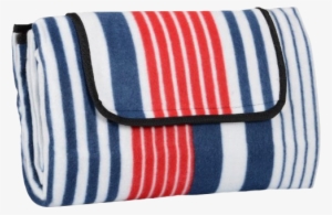 Picnic-blanket - Blanket #2634958