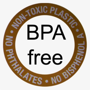 Not Too Long Ago I Wrote An Article About The Gmo Debate - Soc2 Logo Transparent Background #2634974