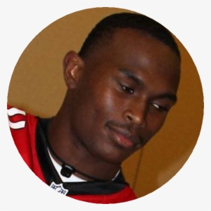 Juliojones - Julio Jones #2634979