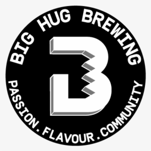 By Noctis Magazine - Blackburn United Fc West Lothian #2634999