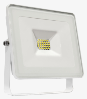 Noctis Lux 30w - White #2635017