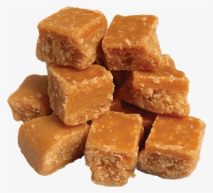 Fudge 100g - Karupatti Panai Vellam #2635019