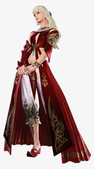 View Samegoogleiqdbsaucenao Ffxiv Lyse , - Final Fantasy Xiv Lyse #2635060