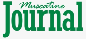 Continue Reading Your Article With A Digital Subscription - Muscatine Journal #2635063