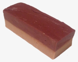 Peanut Butter Fudge A Licious - Chocolate #2635081