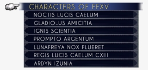 [ Img] - Commemorative Plaque #2635083