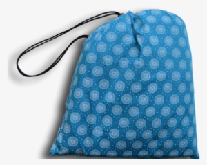 Buy Now - Dress #2635128