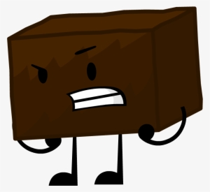 Bubba Fudge - Wiki #2635149