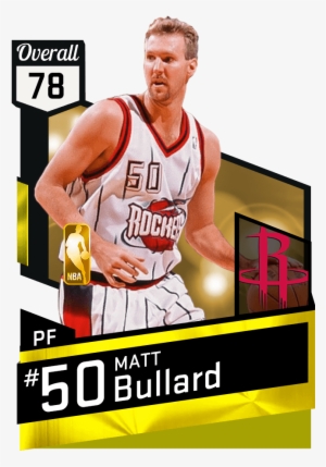 Charles Barkley Pink Diamond Fire - Basketball #2635189