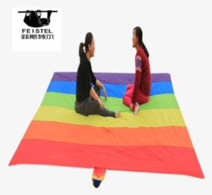 Beach Accessories Extra Large Sand Proof Water Proof - Inflatable #2635217