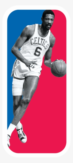 Bill Russell Elgin Baylor Oscar Robertson - Nba 2k19 #2635219