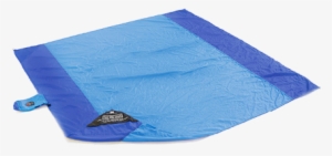 Parasheet Beach And Picnic Blanket #2635249