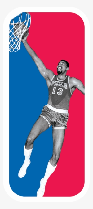 Wilt Chamberlain - Michael Jordan #2635267
