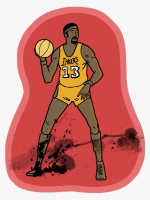 A Million Degrees Of Separation O Production Company - Production Company #2635269