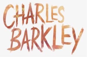 Mirror Images - Bleacher Report - Chaeles Name #2635295