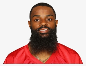 No Touchdowns Yet For Julio Jones, But He Prefers Wins - Jerick Mckinnon #2635296