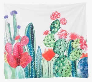 Lush Tapestry - Wallpaper #2635317