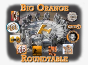 This Week's Roundtable Is Hosted By Your Mother Slept - Pc Game #2635318