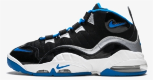 Nike / Nike Basketball / Charles Barkley-soleinstore - Nike Air Max Sensation Le Hoh #2635337