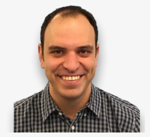 Fantasy Football Week 4 Takeaways - Man #2635341