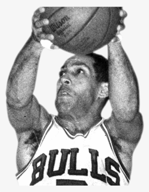 Biceps Curl #2635343