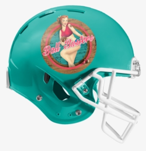 Julio Jones - Face Mask #2635366