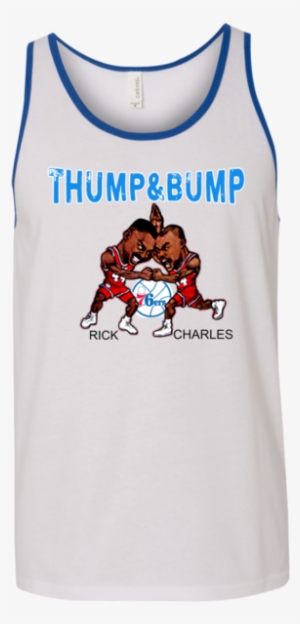 Raglan Sleeve #2635368