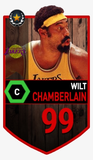 Please And Thanks - Basketball Player #2635385