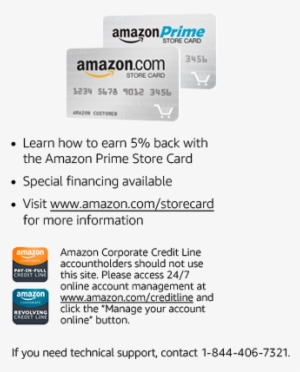 Welcome To The Amazon - Amazon Kindle #2635386