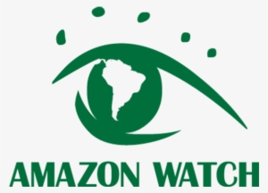Original Size Is 1000 × 500 Pixels - Amazon Watch Logo #2635391
