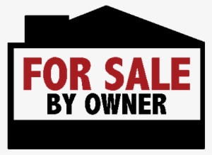 Logos, Amazon Com Pp4u Custom For Sale By Owner Yard - Domain Is For Sale #2635417