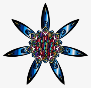 Com Sonic The Hedgehog Service Industry - Alestra Logo Png #2635478 Com Sonic The Hedgehog Service Industry - Alestra Logo Png #2635478