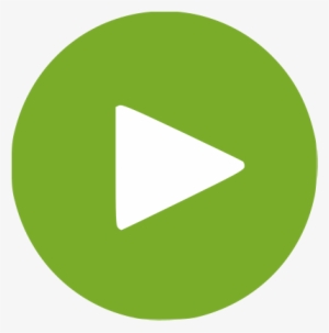 Amazon Video Logo - Tescoma #2635502