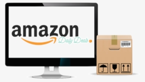 Amazon Best Deals Today - Barkoutfitters Dog Vest Harness 16 - 22 Inches #2635522