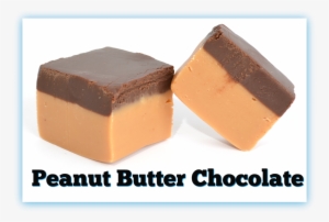 Previous - Next - " - Heart My Chocolate Lab Sticker #2635546