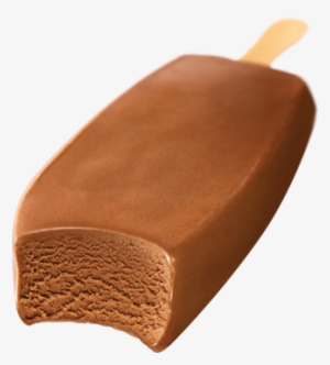 Healthy Choice Pop #2635564