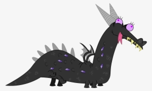 Realistic Minecraft Ender Dragon #2635590