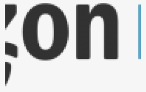 Rimmel London Scandal Eyes Eye Shadow Paint 002 Slate #2635619