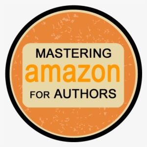 Organic Compound #2635642