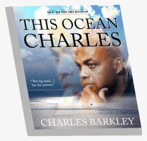 This Ocean Charles Edit - Flyer #2635645