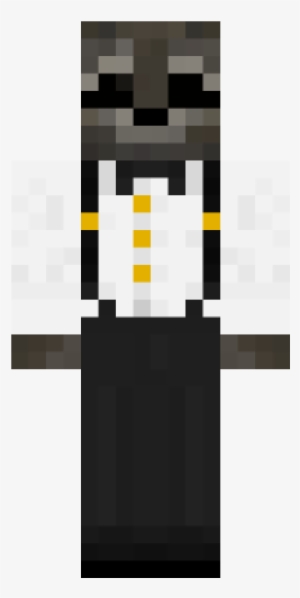 Alpha User - Minecraft #2635663