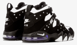 Shoe #2635715 Shoe #2635715