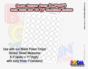 Sticker Sheets - Sticker #2635744