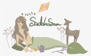 Full Size - Illustration #2635756