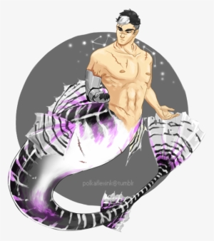 Form Voltron, Space, Cat, Mermaid, Anime, Gatos, Kitty, - Voltron Au Shiro #2635757