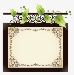 Labels, Scraps, Png - Shop Vector #2635786