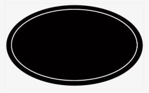 More Views - Circle #2635812