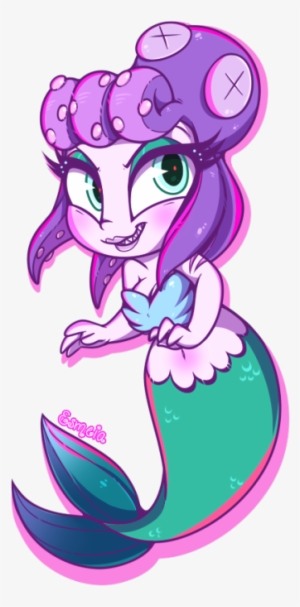 Video Game #2635814 Video Game #2635814