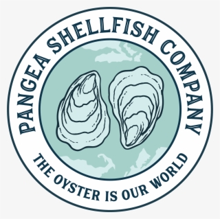 Amv All Workshop Target - Workshop #2635839